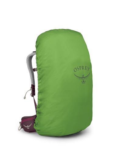Women's 36L Hiking Backpack E64976