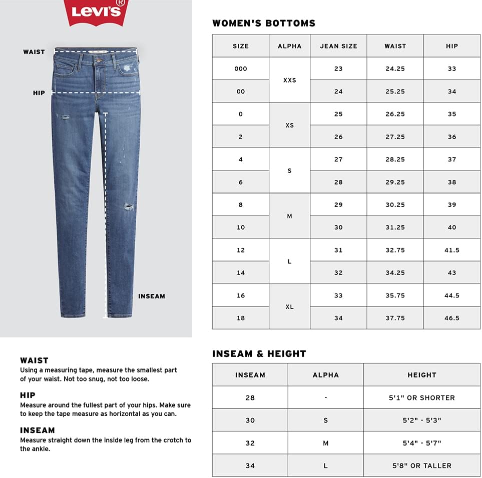 Women's Baggy Cargo Pants I69449