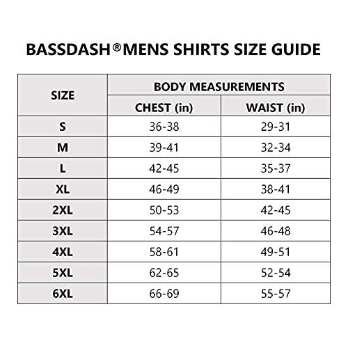 Men's Long Sleeve Fishing Shirt with UV Neck Gaiter Hoodie Z388