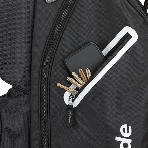 Golf Cart Bag N794