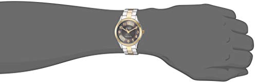 Men's Briarwood Watch Z758995