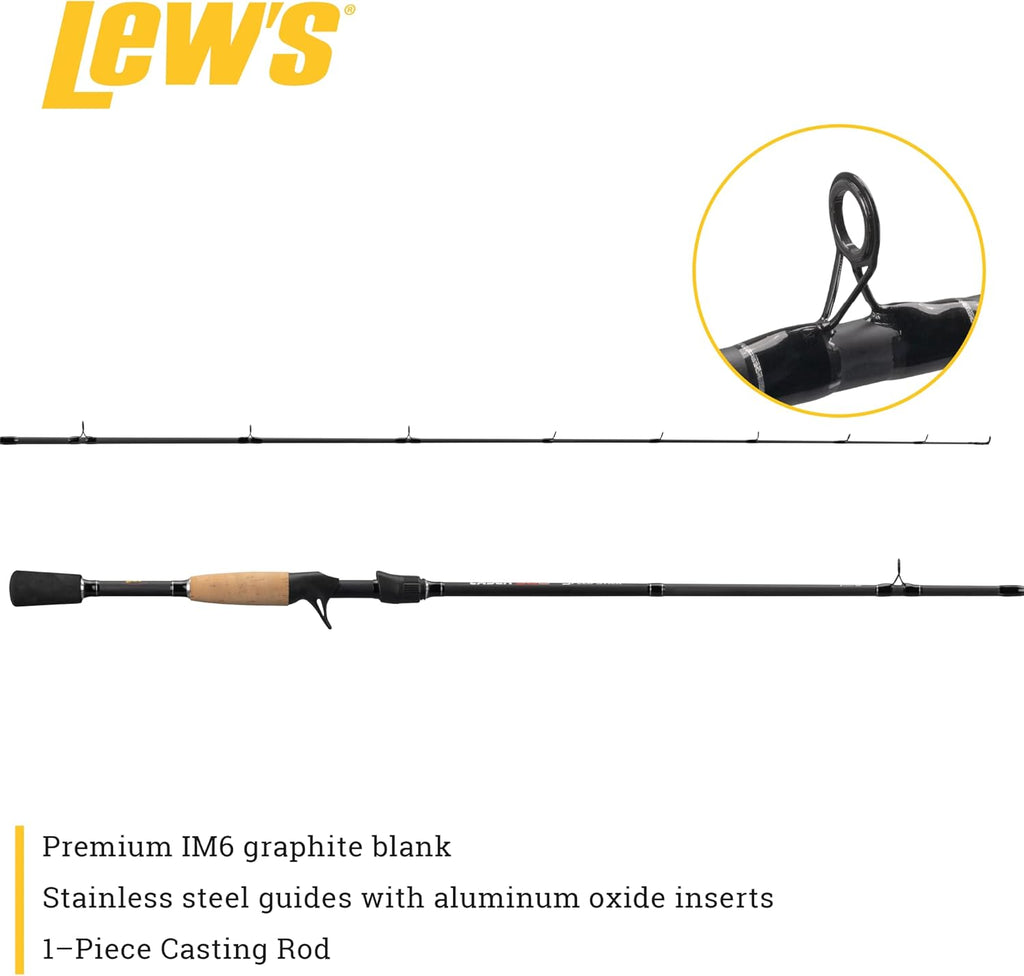 Spinning Fishing Reel I204249