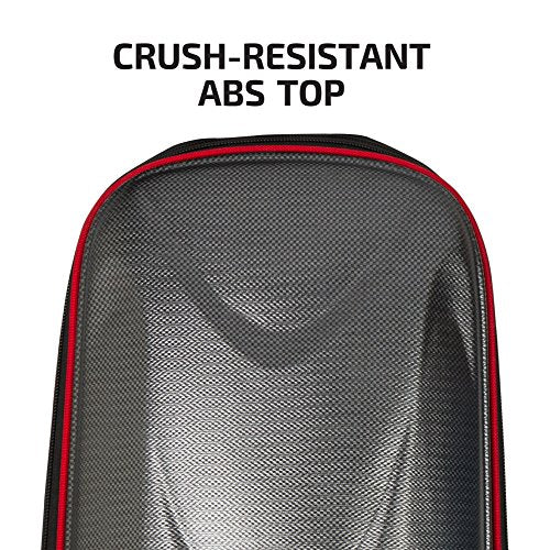 Golf Hard Top Travel Cover M28734