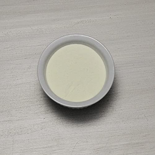 Instant Nonfat Dry Milk, 1 lb 13 oz C383504