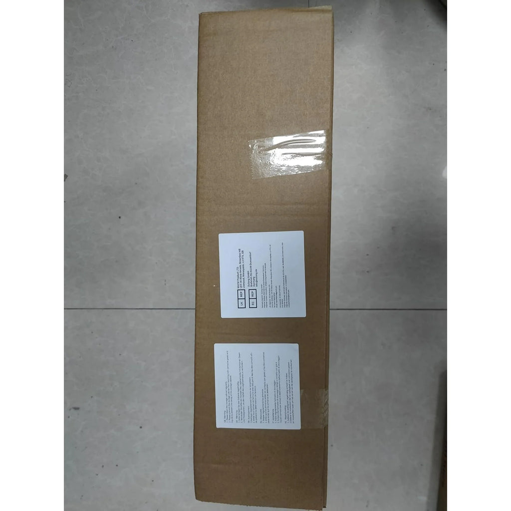 Expandable Pull Out Cabinet Organizer Adhesive, 2 Pack W451