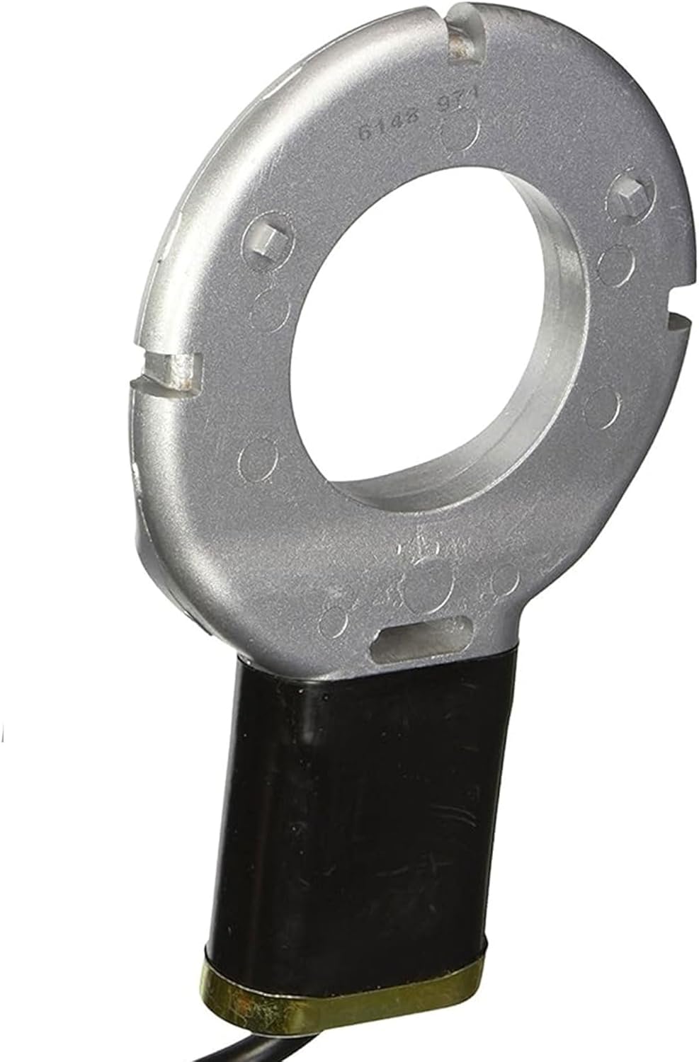 Chicken Waterer De-Icer with Teflon Coating for Poultry Fountains E3527