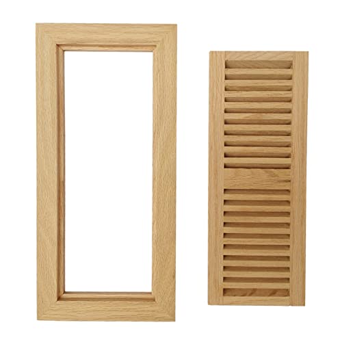 Floor Register Vent, Flush Mount, 4x12 Inch, Unfinished D789556