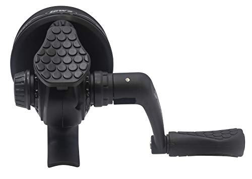 Spincast Reel G90835