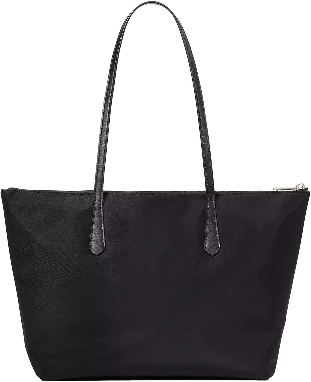 Large Nylon Tote Bag V505