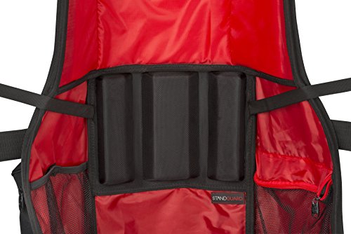 Golf Hard Top Travel Cover M28734