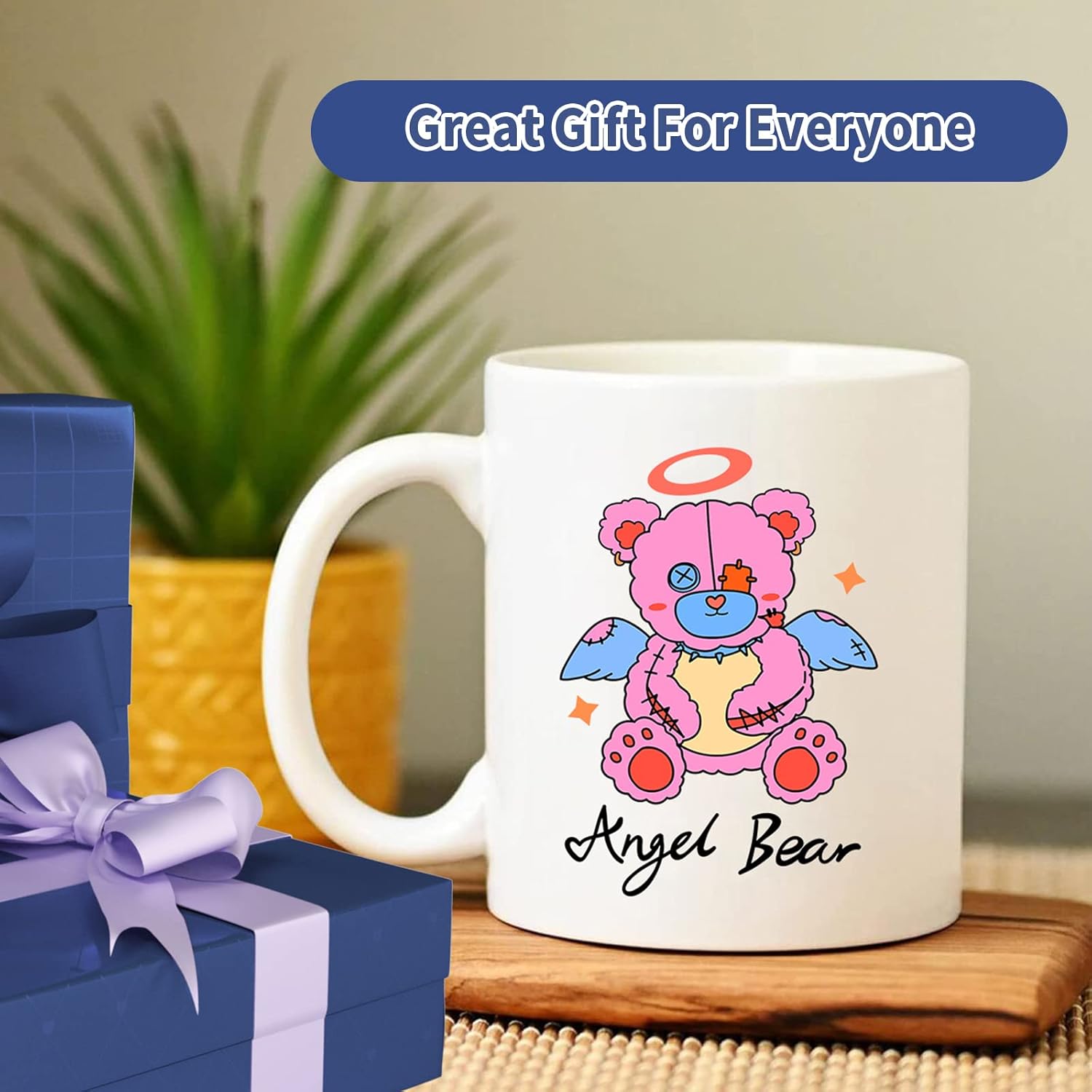 Auto Tumbler Heat Press Machine with 12 Sublimation Mugs 11 oz B5820
