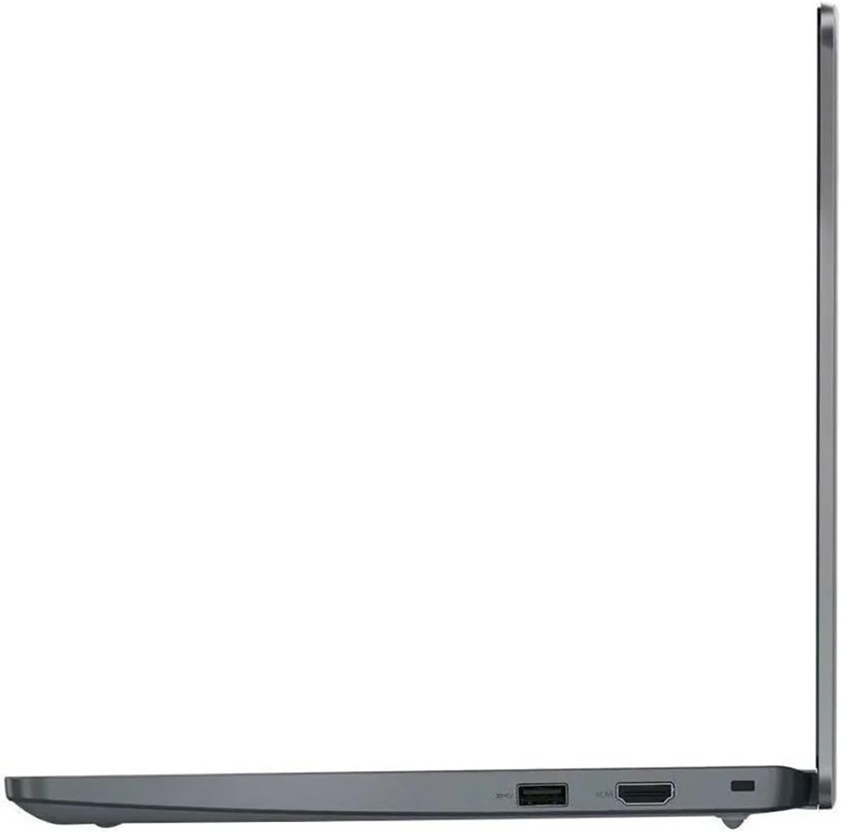 14" Touchscreen Chromebook - Full HD - Intel N100 - 4GB RAM - 32GB L85482