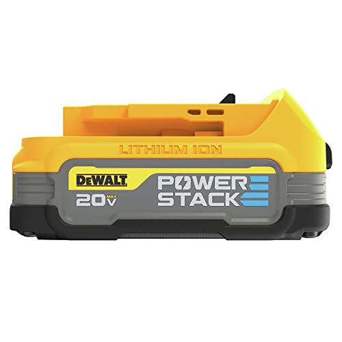 Cordless Brushless Drill & Impact Driver Kit with 2 Batteries E301493