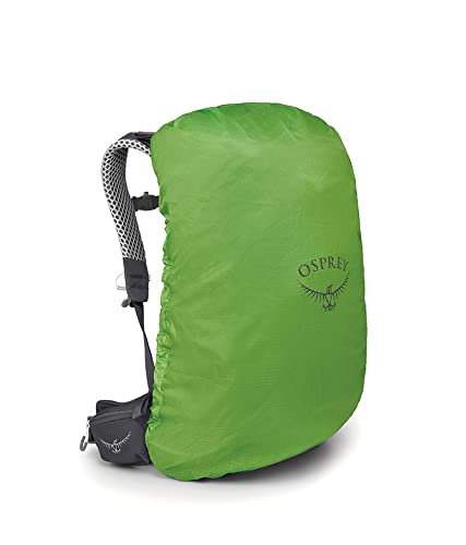 Women's 24L Hiking Backpack K180202