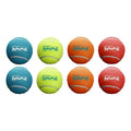 Outward Hound Launch A Ball Dog Tennis Ball Launcher