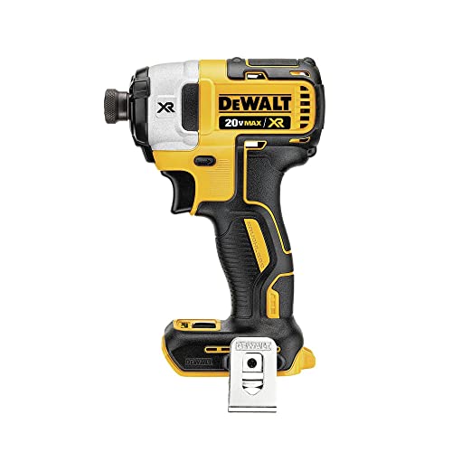 Cordless Hammer Drill and Impact Driver Combo Kit with Batteries and Charger M9773