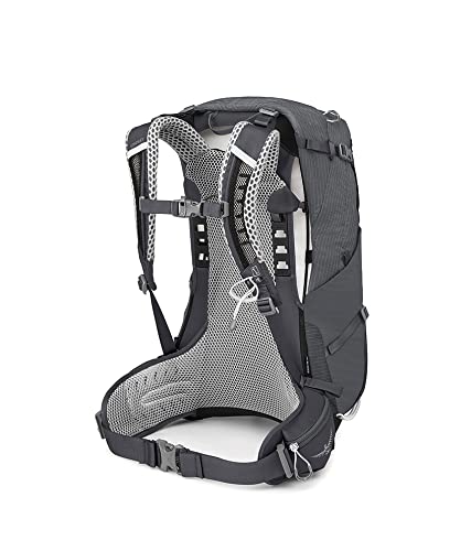 Women's 24L Hiking Backpack K180202