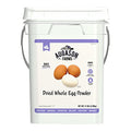 Augason Farms Scrambled Egg Mix Can | Emergency Food Supply | Everyday Meals | 57 Servings