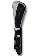 Ranger Carry Sunday Range Travel Bag by CaddyDaddy Golf