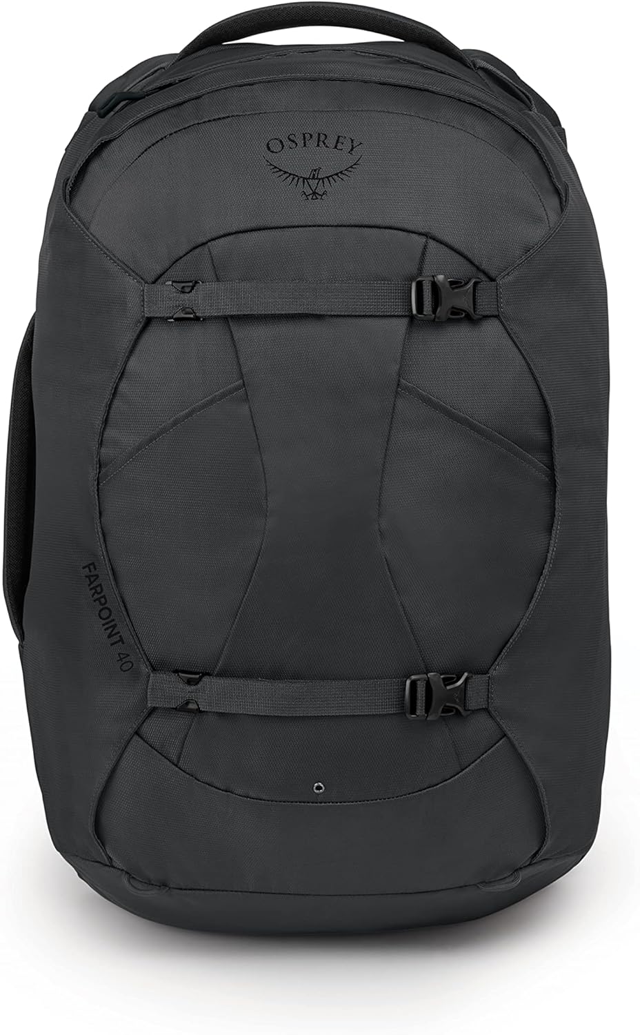 Travel Backpack with Daypack V848