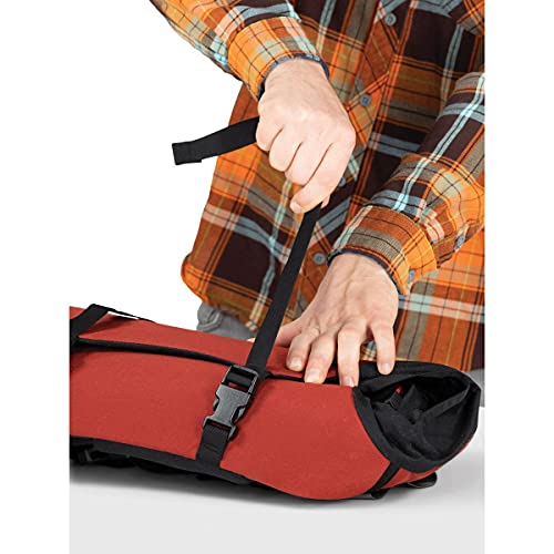 Heritage Scarab 30 Backpack F8714