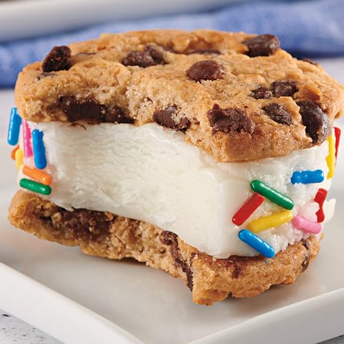 Cookie Variety Pack, 30 Snack Packs (2 Cookies Per Pack) T2124