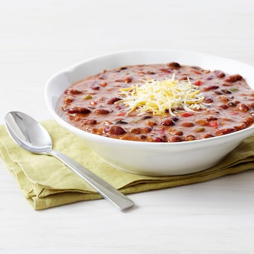 Southwest Chili Mix 3 lbs 10 oz W9352