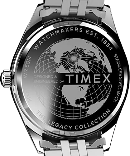 Men's 41mm Watch I6995