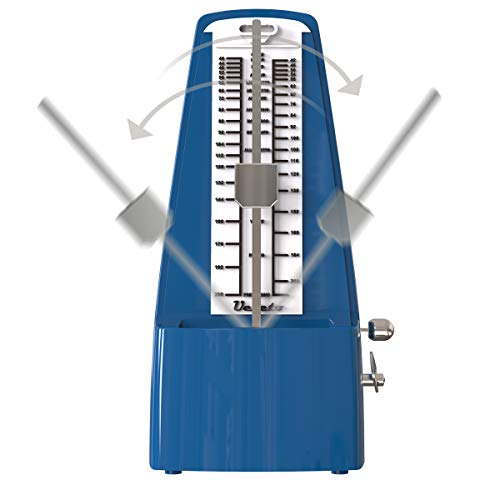 Metronome Loud Sound for Piano Guitar Violin K891697