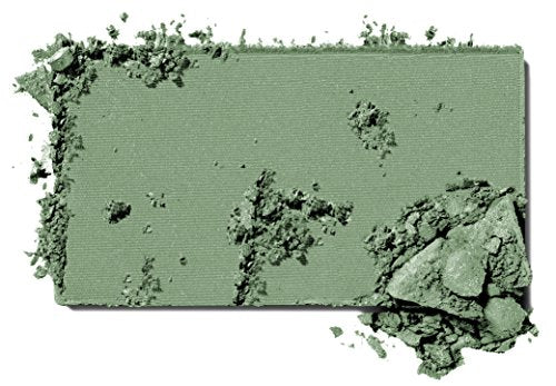 Eyeshadow, Linen, 0.09 oz K8212