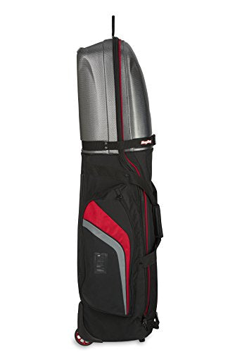 Golf Hard Top Travel Cover M28734