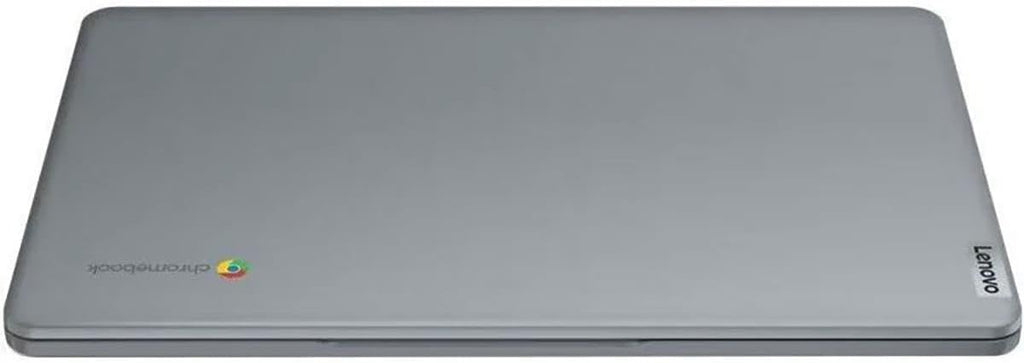 14" Touchscreen Chromebook - Full HD - Intel N100 - 4GB RAM - 32GB L85482