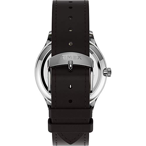 Men's 40mm Easy Reader Watch P95244