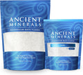 Ancient Minerals Magnesium Bath Flakes Bundle