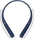 LG 780 Tone PRO Wireless Stereo Headset - MATTE BLUE - Retail