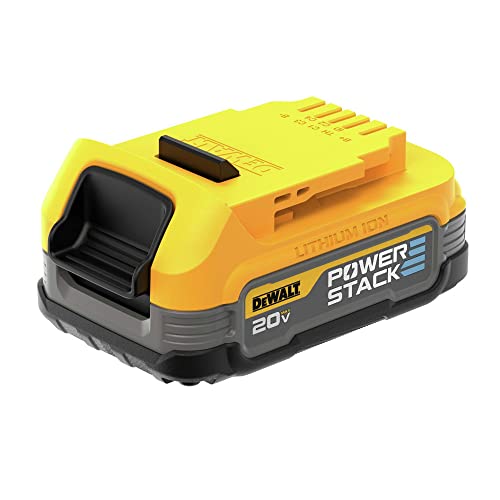 Cordless Brushless Drill & Impact Driver Kit with 2 Batteries E301493