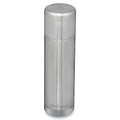 Klean Kanteen TK Pro 32 Oz Black