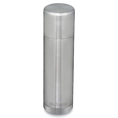 Klean Kanteen TK Pro 32 Oz Black