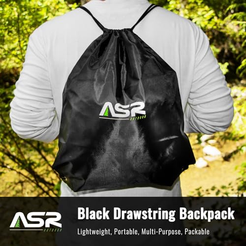 Gold Panning Kit with Classifier Screen and Backpack K711