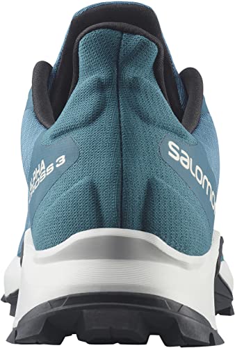 Men's Trail Running Shoes I2330