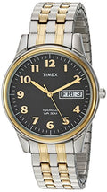 Timex Men's Charles Street Watch