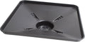 Lisle 17892 Transmission Drain Pan