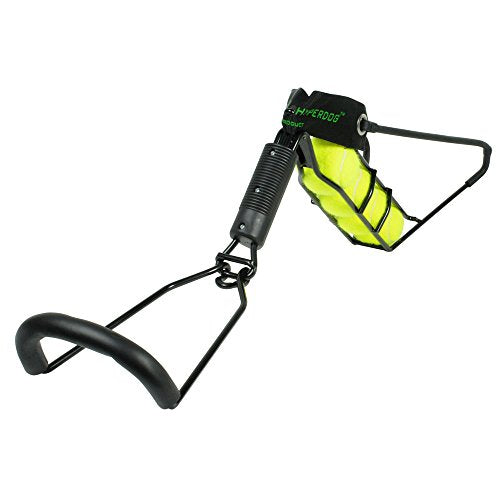 Dog Ball Launcher Interactive Toy K34696