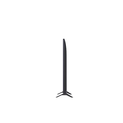 65" 4K UHD Smart TV with Alexa Built-in X552980