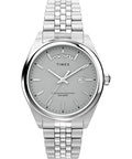 Timex Men's Legacy 41mm Watch