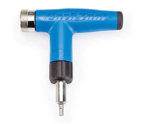 Adjustable Torque Driver Tool U71181