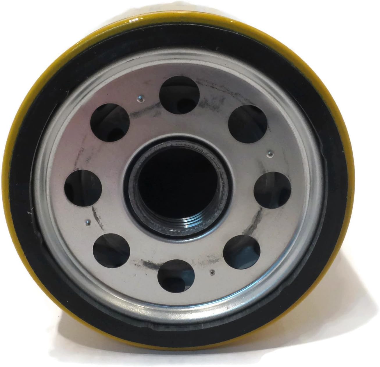 Oil Filter for Small Gas Engine Lawn Mower F304574