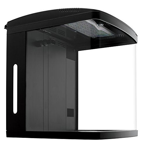 LED BioCube Aquarium Fish Tank Kit, 16 Gallon R351