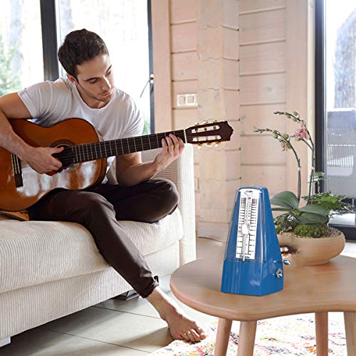 Metronome Loud Sound for Piano Guitar Violin K891697