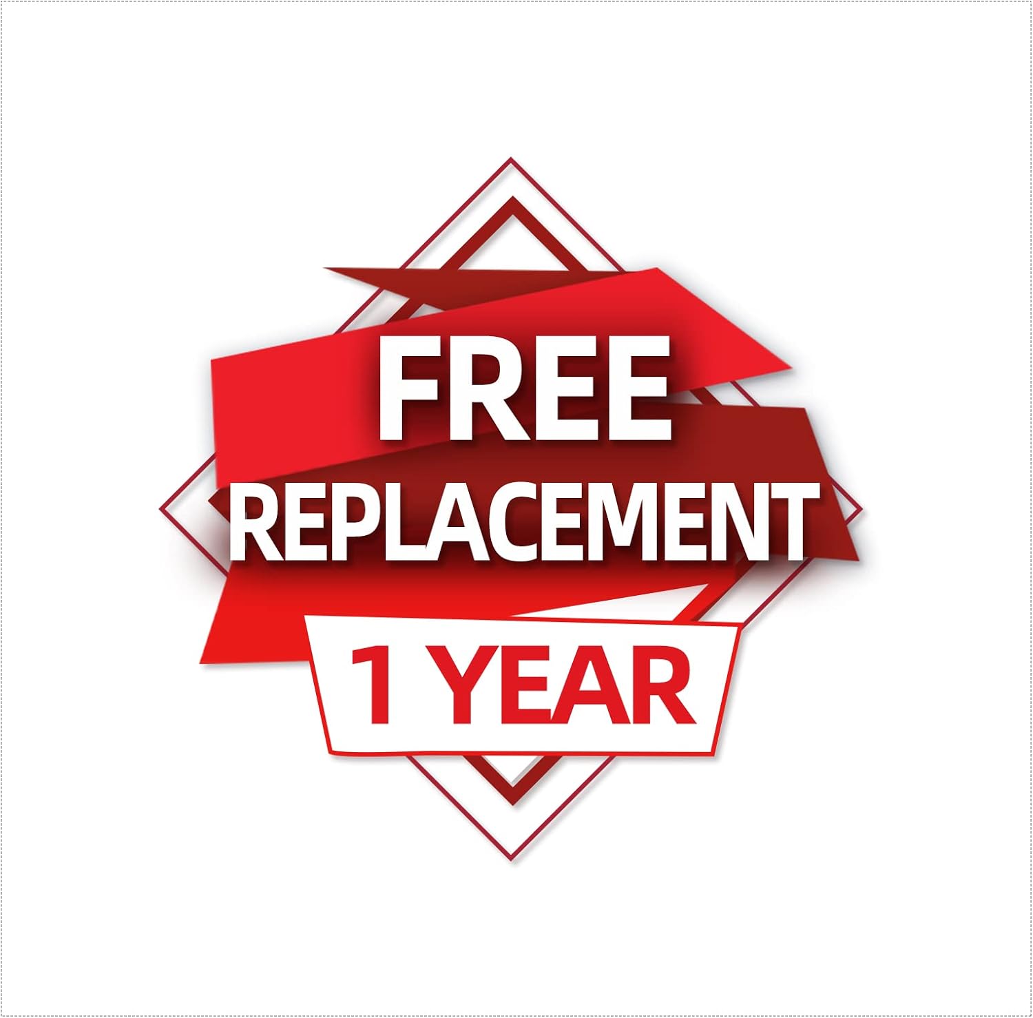 Starter Replacement for Chevy GMC Trucks Vans 1999-2004 4.3L F9312